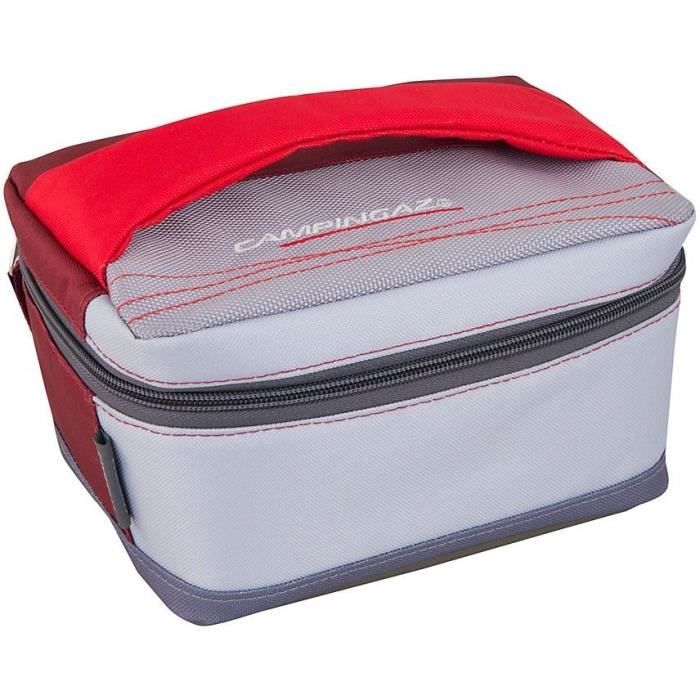CAMPINGAZ Combo Glacière Picnic MEDIUM + Freez’ Box® + Flexi Freez’ Pack®