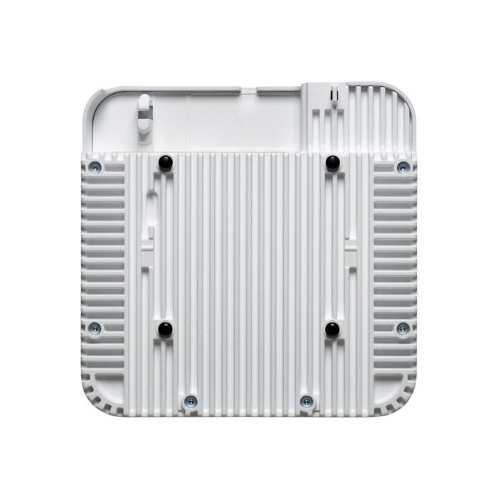 Cisco Aironet 3802I - Borne d'accès sans fil - 802.11ac Wave 2 - Wi-Fi - Bande double
