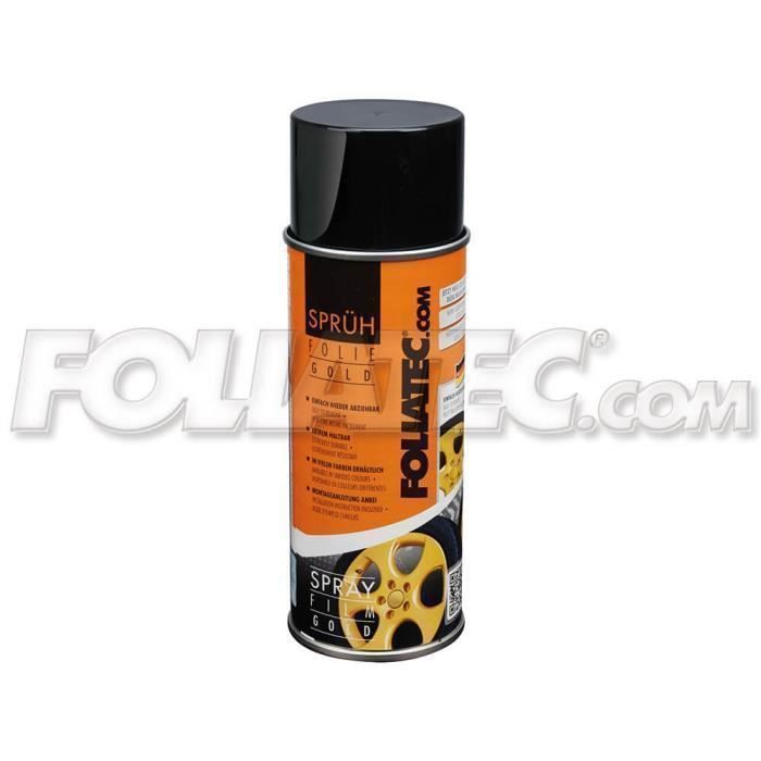 GOLD LIQUID GOLD METAL 1 X 400 ML