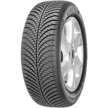 Goodyear Vector 4Seasons G2 195-65R15 95H - Pneu auto Tourisme 4 Saisons