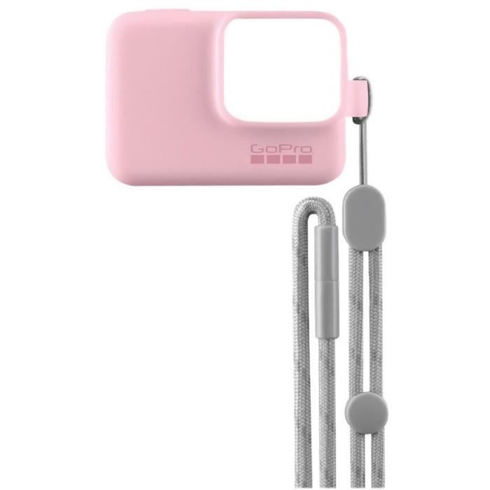 GOPRO ACSST-004 Kit caméra manche et lanière