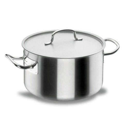 Lacor - 50046 - Braisière - 45 cm