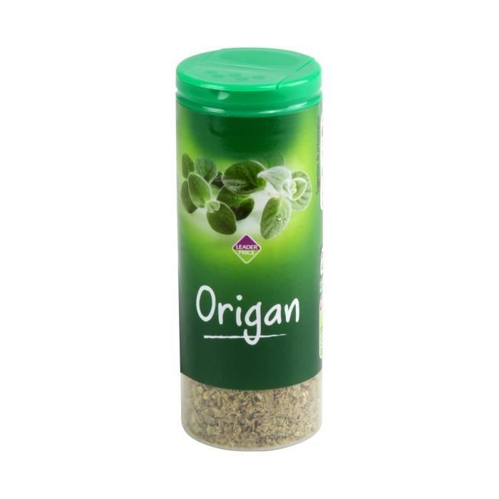 Origan - 10g