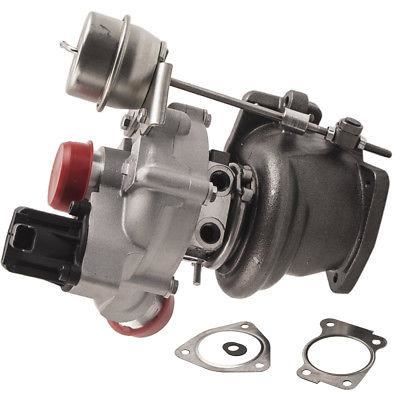 maXpeedingrods K03 Turbo pour Citroen DS 3 / C4 1.6 THP 150 EP6CDT Turbocharger 53039700104