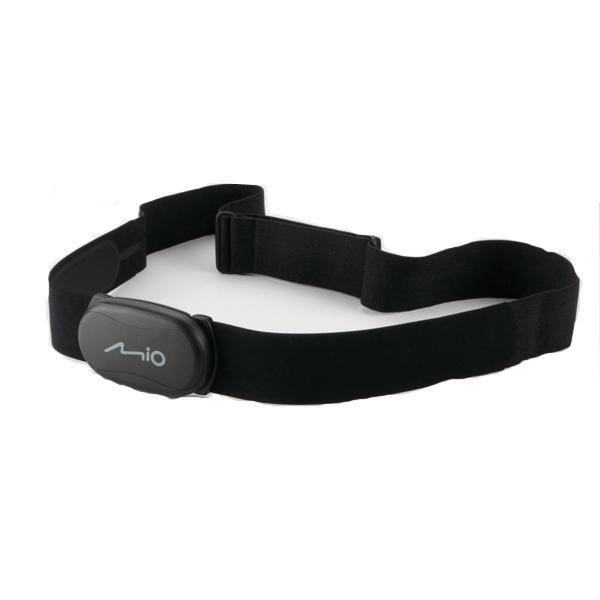Ceinture Cardiaque