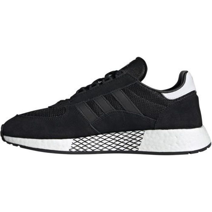 Basket adidas Originals MARATHON TECH