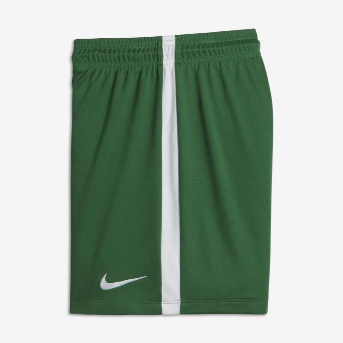 Short junior Nike League