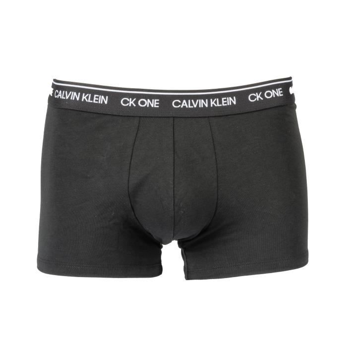 Calvin Klein Underwear - boxer