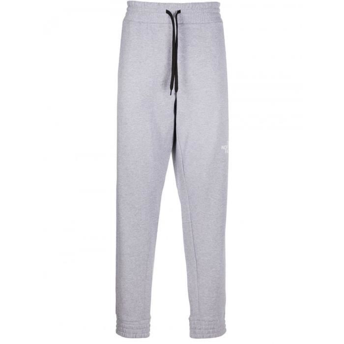 Pantalon de survêtement The North Face STANDARD