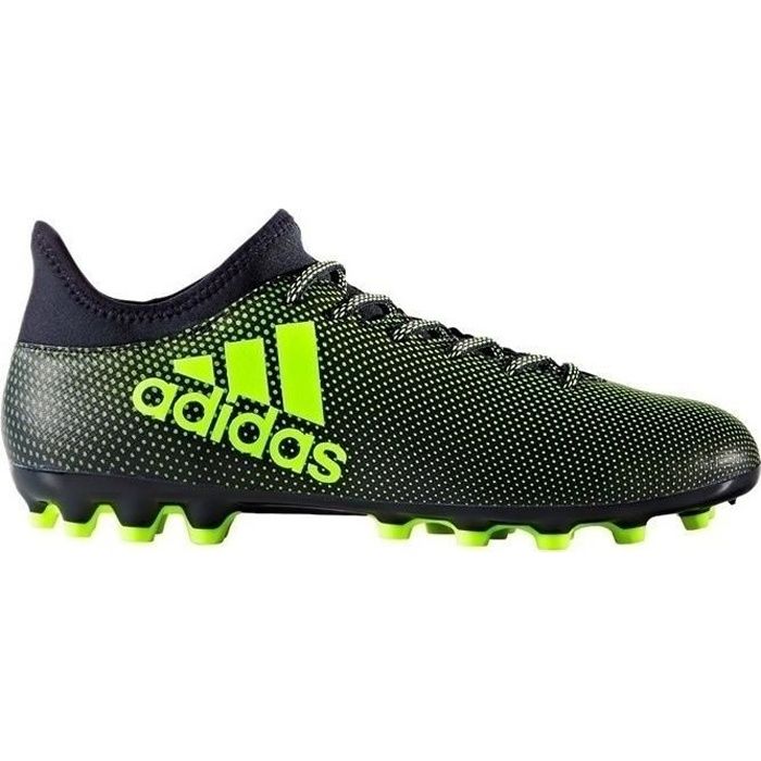 Adidas X 17.3 AG