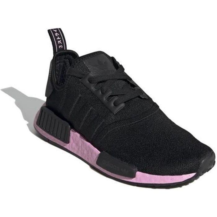 adidas Originals Baskets mode Nmd R1 W