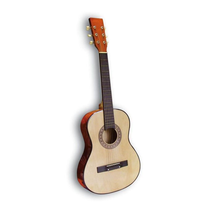 Oid magic - GUI92 - Guitare 92 cm mécanisme de …