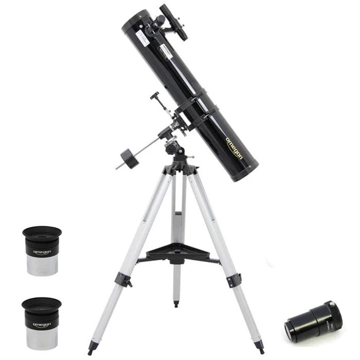 Awaiting product image