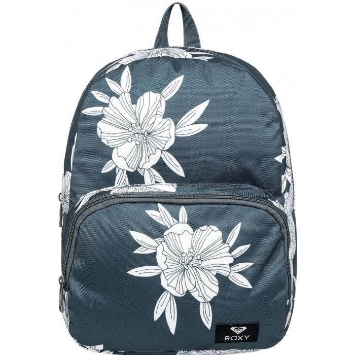 Mini Sac à Dos Simple Compartiment Roxy ASSORTIS - P03835KYM6