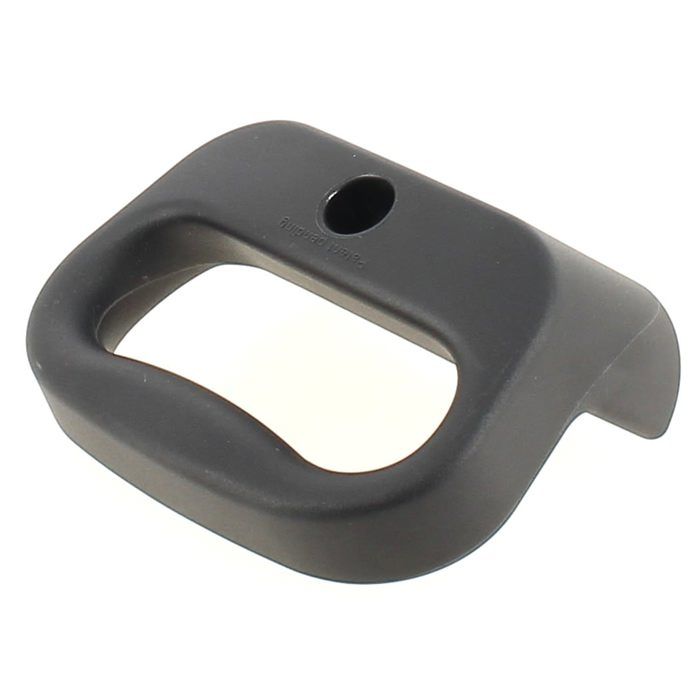 Poignee de cuve pour Autocuiseur Seb - 3665392134466