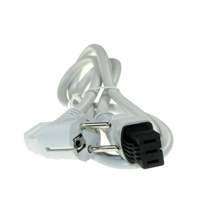 00754540. CABLE ALIMENTATION