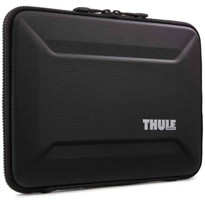 Thule Gauntlet 4, Housse, 30,5 cm (12-), Noir