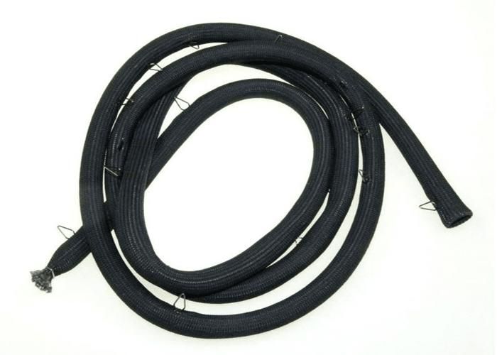 481010549954. JOINT PORTE FOUR PYROLISE 55L