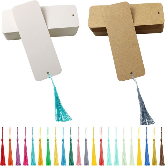 Lot De 72 Mini Oscillations Rotatives Et Coulissantes Pour La Fabrication De Cartes, Ressorts Autocollants, Petits Mouvements Pour La Fabrication De Cartes, Glisseurs Pour Cartes Coulissantes