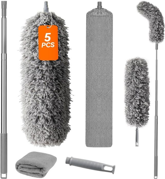 Adattatore Conico Morse MT4 A MT2 In Acciaio Ad Alta Velocità - Per Tornio E Attrezzatura CNC, Durezza 50 HRC - Foto 5