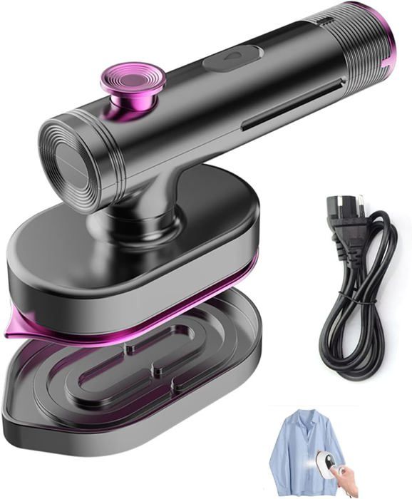 Fer Golf RAM Concept 21°, Graphite Régulier, Droitier, 40 Pouces, Occasion