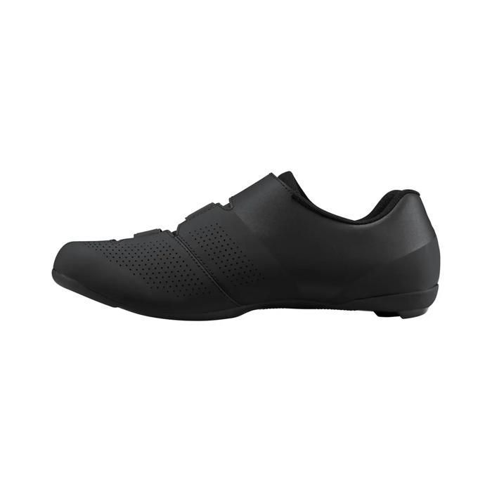 Chaussures Shimano SH-RC102 - noir Chaussures Shimano SH-RC102 - noir