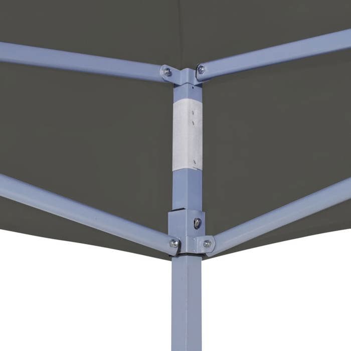 Superfish Filet De Protection Bassin 6x4m Avec 14 Piquets – Protège Poissons Et Eau Des Débris & Prédateurs