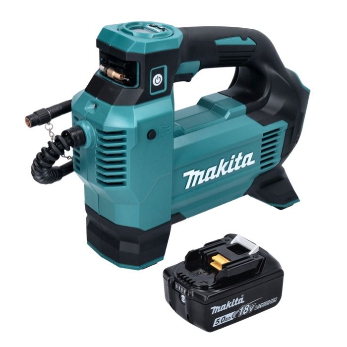 Gonfleur De Pneu Sans Fil, 120 W, Compresseur D'Air De Voiture, Pompe