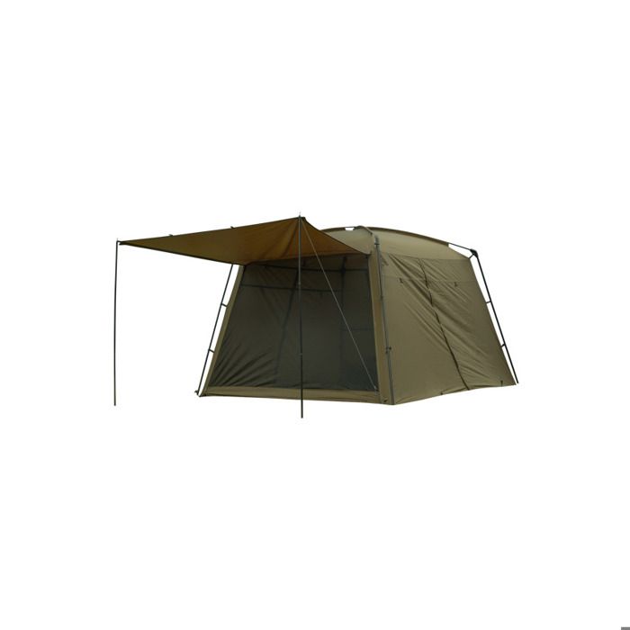 Abri Avid Revolve Compact