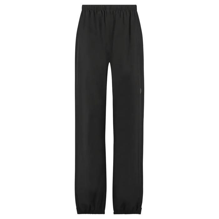 Pantalon imperméable Agu Essential Pantalon imperméable Agu Essential