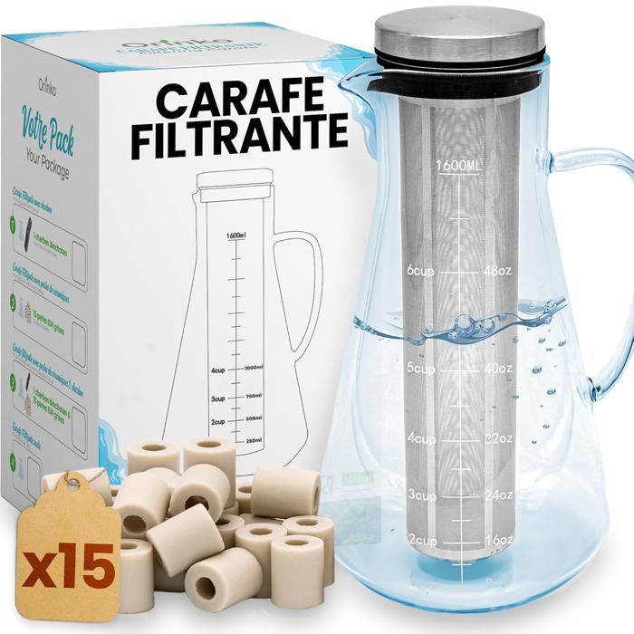 Kit Mysoda Woody Bois Composite Machine à Soda Mysoda Woody - Composite Bois - Cylindre CO2 Bouteille 1L - Sans BPA Gazeifie Bois Composite Kit Mysoda Woody Bois Composite Machine à Soda Mysoda Woody - Composite Bois - Cylindre CO2 Bouteille 1L - Sans BPA Gazeifie Bois Composite