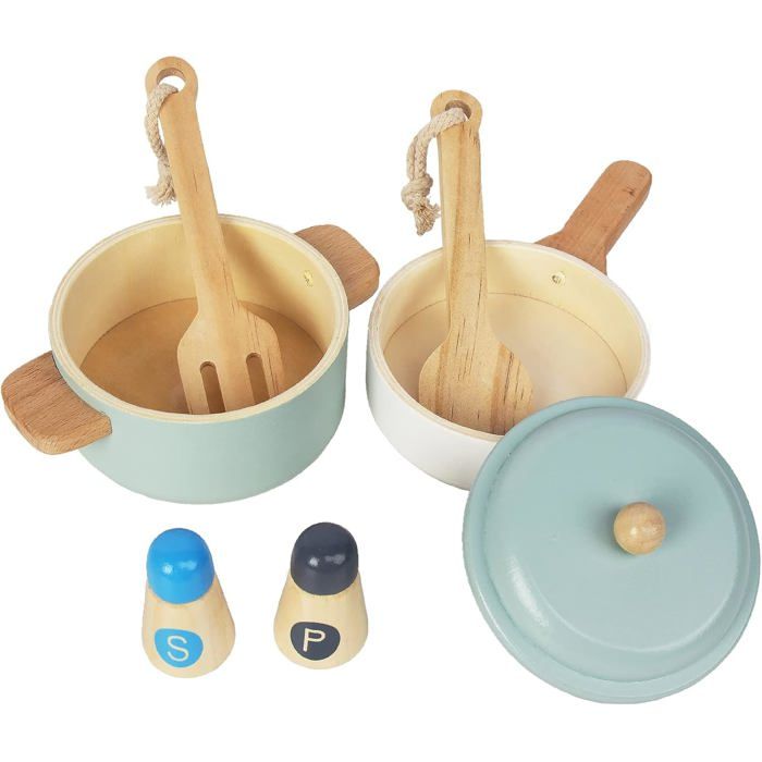 Accessoires de cuisine pour enfants, cuisine boueuse pour enfants en plein air, accessoires de cuisine de Accessoires de cuisine pour enfants, cuisine boueuse pour enfants en plein air, accessoires de cuisine de