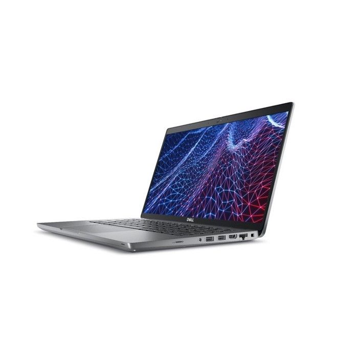 DELL LATITUDE 5430 CORE I5 123 - vue 5