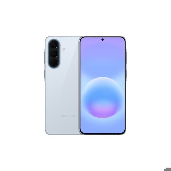 Samsung Galaxy A57 5G 8+ Version internationale