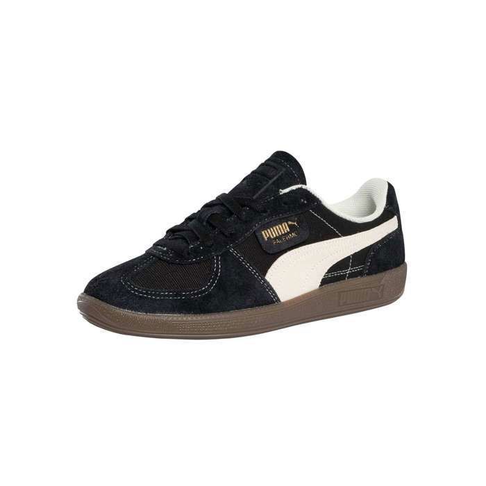 Baskets Vintage Palermo - Puma