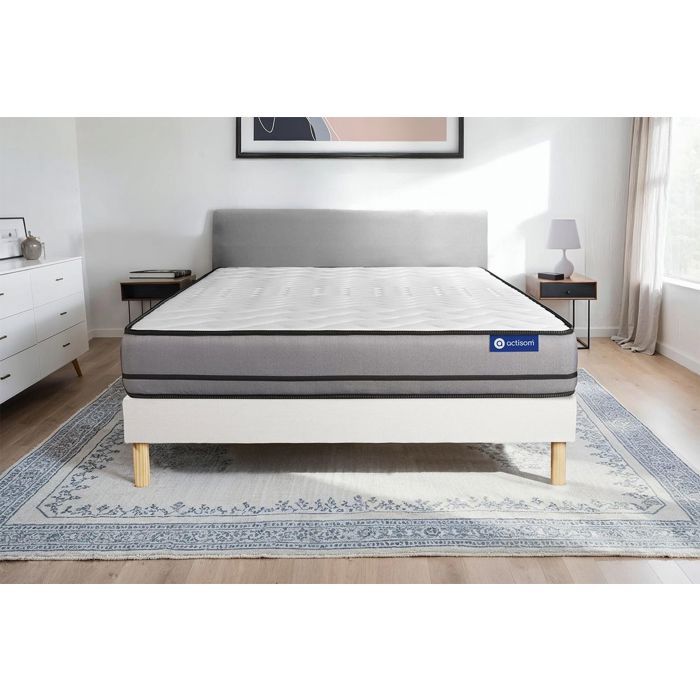 Sitemapcdatahttpsshopinf Inetcomensemble Sommier Matelas 180x200