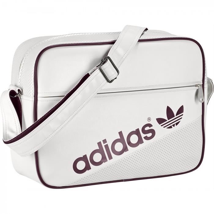 sac adidas airliner