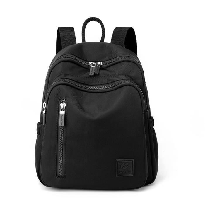 Cdiscount sac a dos femme hot sale