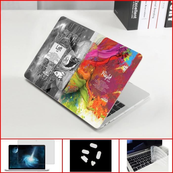 TaylorHe 13-14 Autocollants en Vinyle coloré avec Motif pour Ordinateur Portable (34cm x 23,5cm) Laptop Skin Motif Floral élégant, Roses Grises Roses TaylorHe 13-14 Autocollants en Vinyle coloré avec Motif pour Ordinateur Portable (34cm x 23,5cm) Laptop Skin Motif Floral élégant, Roses Grises Roses