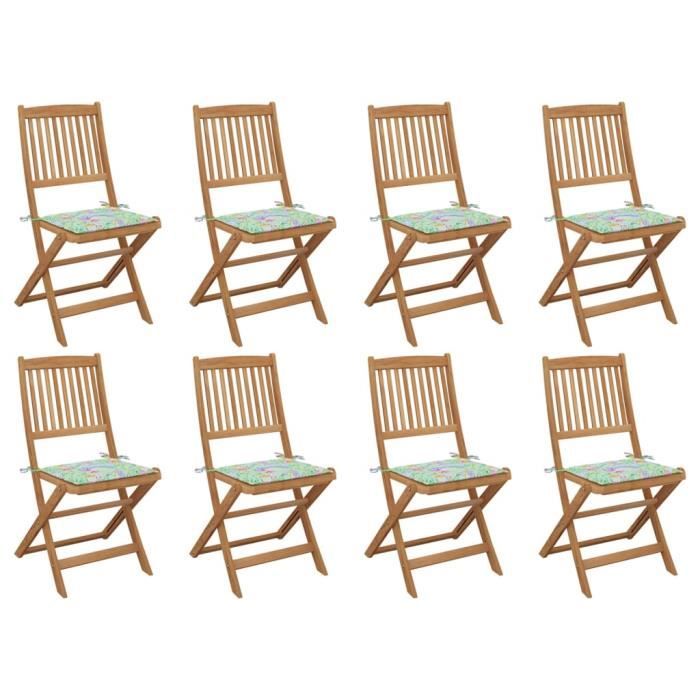 Coussin D’assise Extérieur Pliable – Mousse IXPE, Imperméable, 38 X 31,5 Cm, 50 G, Pour Rando, Pique-nique, Camping