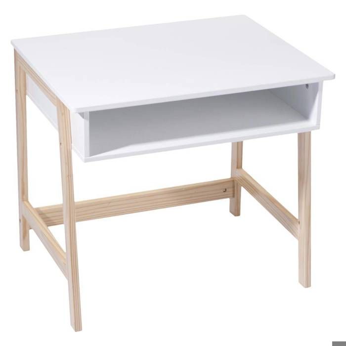 Bureau Bebe Soldes Cdiscount Puericulture Eveil Bebe