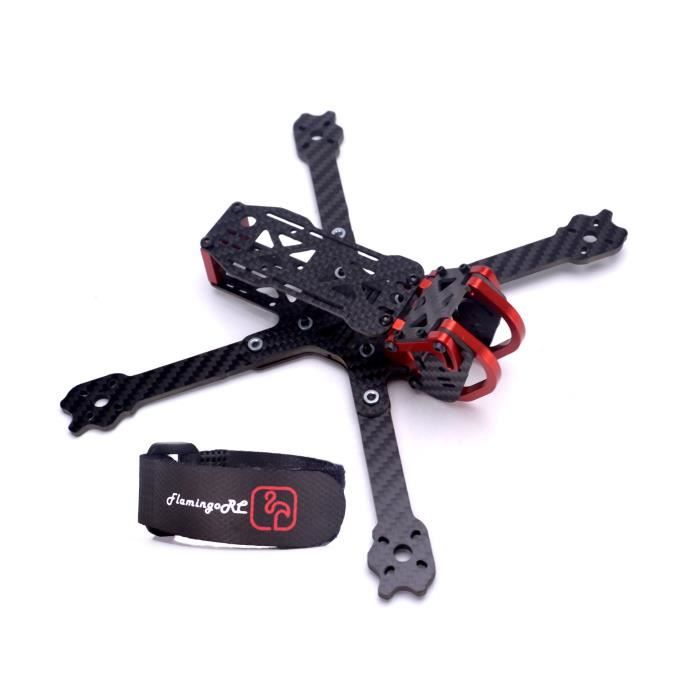 Dragon x5 frame outlet