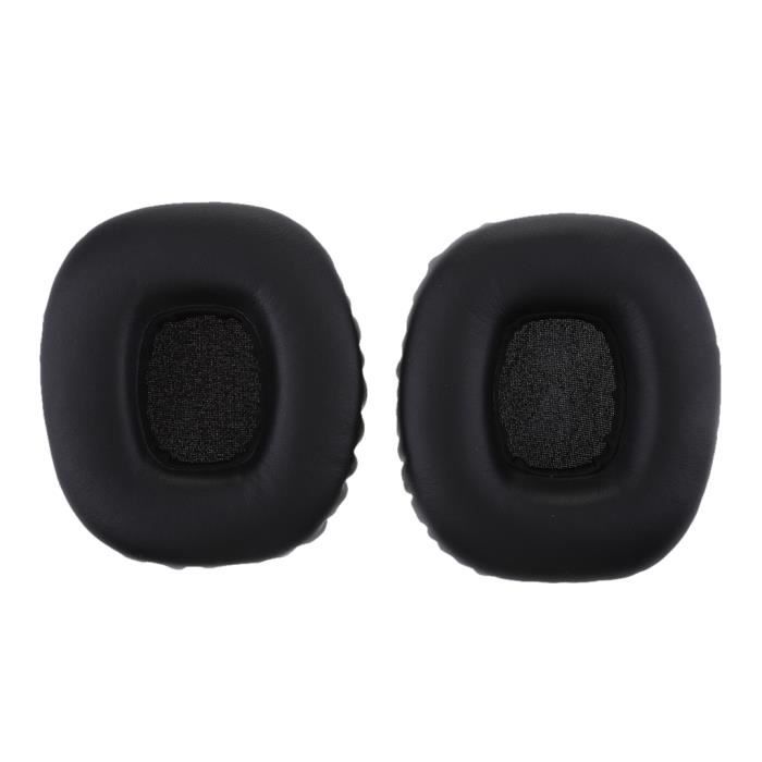 Coussinets De Remplacement En Mousse Alipis Pour Barres De Musculation – 2 Pièces – Confort Et Protection Optimale Pour Vos Séances En Salle De Sport