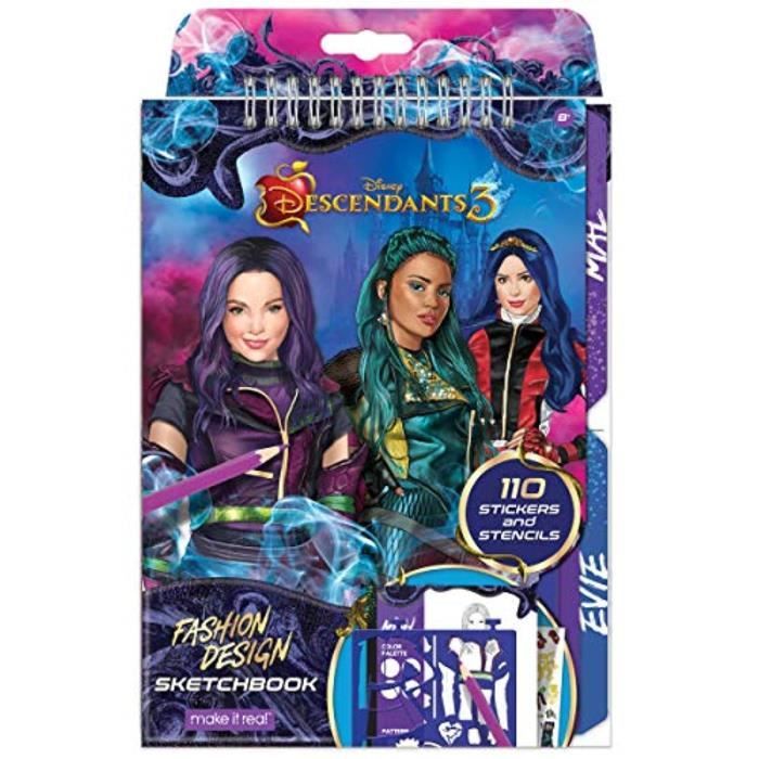 jouet disney
