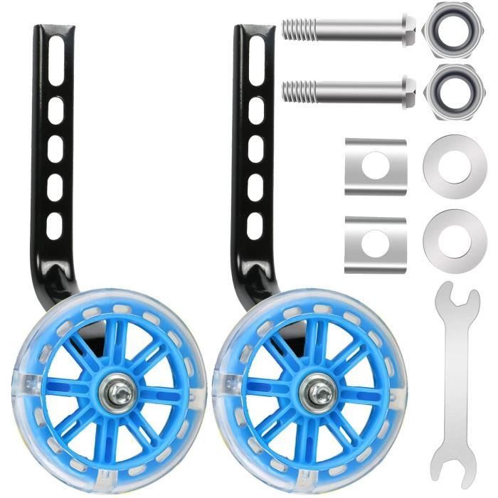 Roues velo enfant cheap