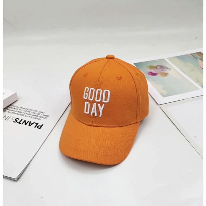Bonnet avec visiere best sale garcon