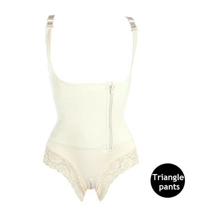 Pantalon best sale grossesse beige