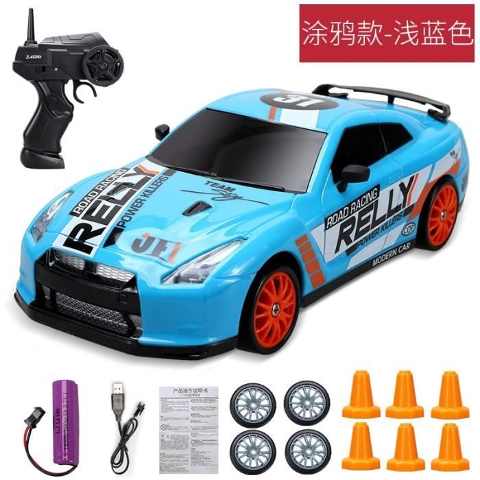 Kit de Démarrage à Distance Safety Series Kit D'allumage Push to Start pour Démarrage Intelligent du Moteur Bouton D'arrêt Système Keyless Go Universel pour Véhicules 12V Kit de Démarrage à Distance Safety Series Kit D'allumage Push to Start pour Démarrage Intelligent du Moteur Bouton D'arrêt Système Keyless Go Universel pour Véhicules 12V