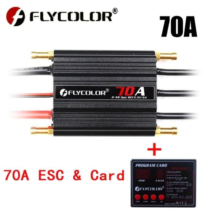 Compatible Avec Le Système De Largage DJI Air 2S/Mavic Air 2