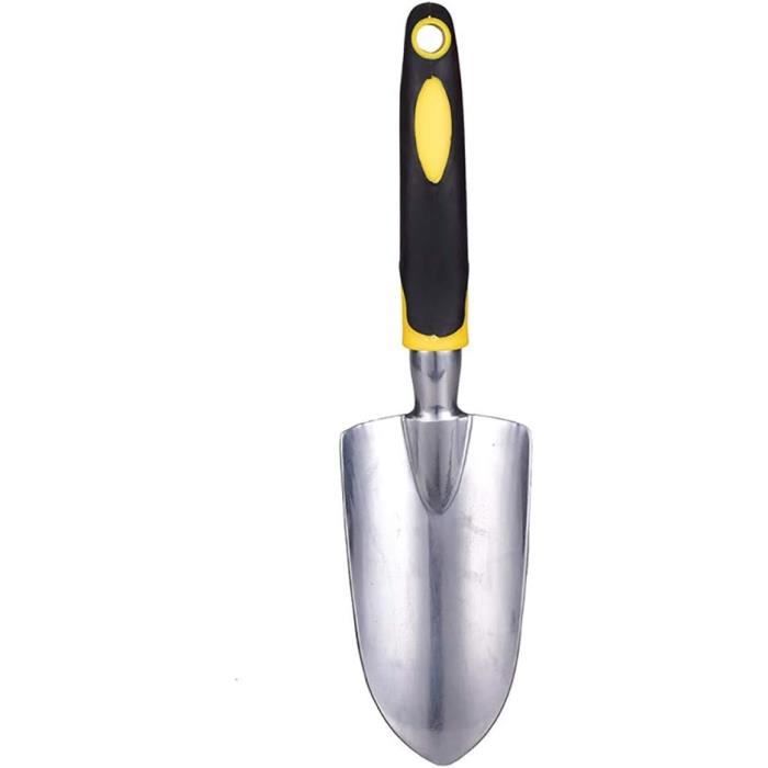 Pelle pliante de camping 23 PO, 58 CM, truelle à Djibouti